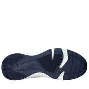 Sneakers Bianco Pepe Jeans