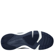 Sneakers Blu Pepe Jeans