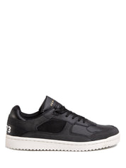 Sneakers Nero Pepe Jeans