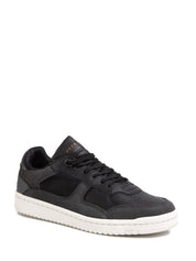 Sneakers Nero Pepe Jeans