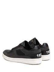 Sneakers Nero Pepe Jeans