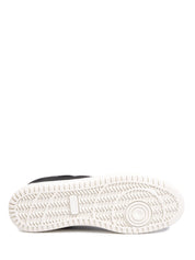 Sneakers Nero Pepe Jeans