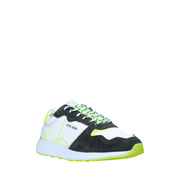 Sneakers Bianco Pepe Jeans