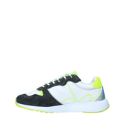 Sneakers Bianco Pepe Jeans