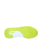 Sneakers Bianco Pepe Jeans