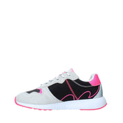 Sneakers Nero Pepe Jeans