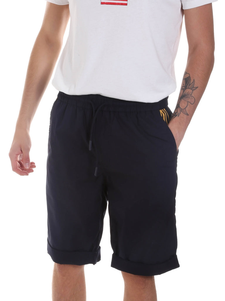 Bermuda Blu Antony Morato