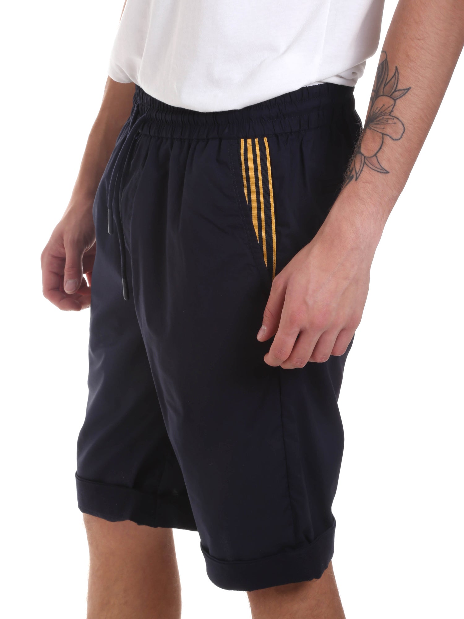 Bermuda Blu Antony Morato