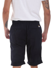 Bermuda Blu Antony Morato