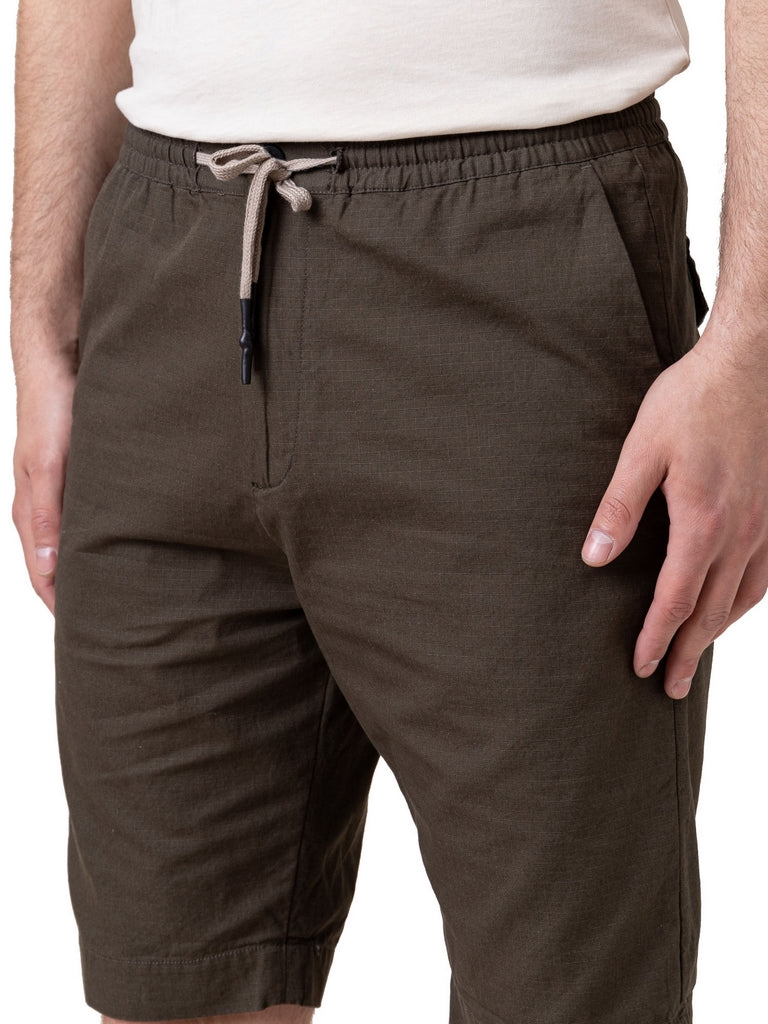 Bermuda Verde Antony Morato