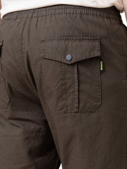 Bermuda Verde Antony Morato