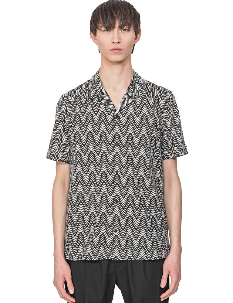 Camicie Beige Antony Morato