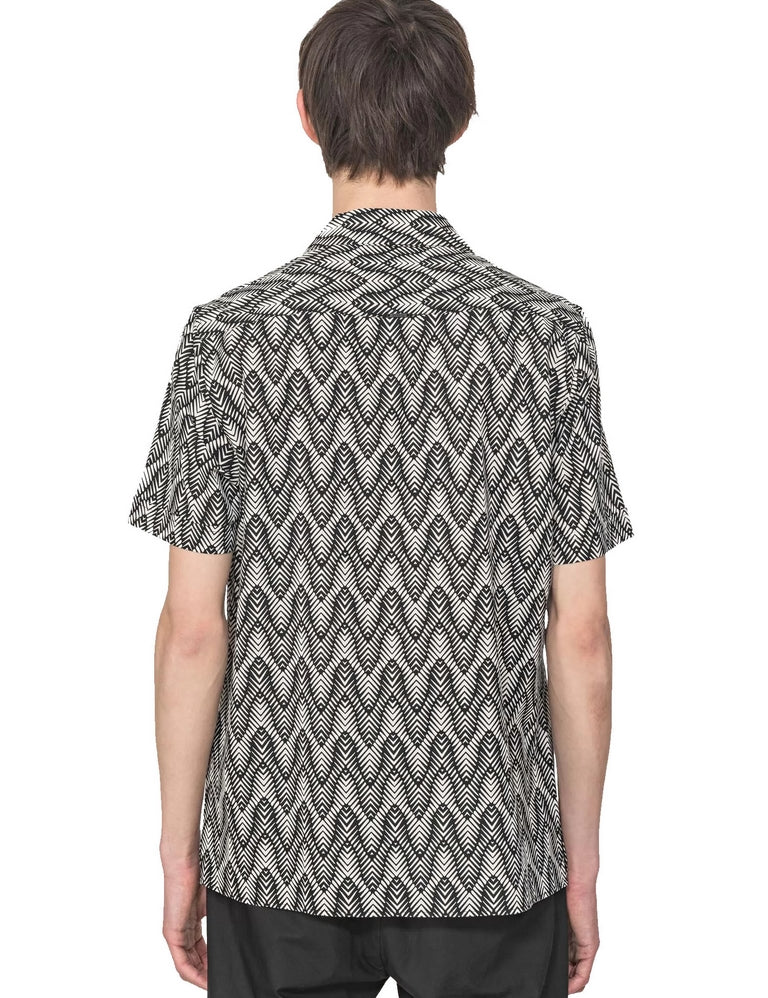 Camicie Beige Antony Morato