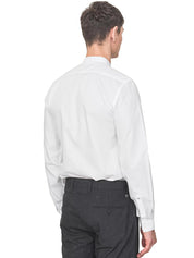 Camicie Bianco Antony Morato