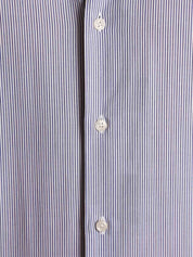 Camicie Bianco Antony Morato