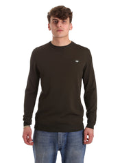 Maglioncini Verde Antony Morato