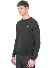 Maglioncini Nero Antony Morato