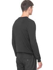 Maglioncini Nero Antony Morato