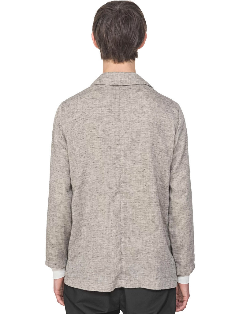 Blazer Beige Antony Morato