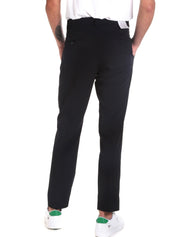 Pantaloni Nero Antony Morato