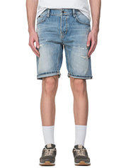 Bermuda Blu Chiaro Antony Morato