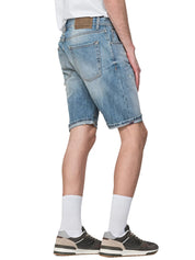 Bermuda Blu Antony Morato