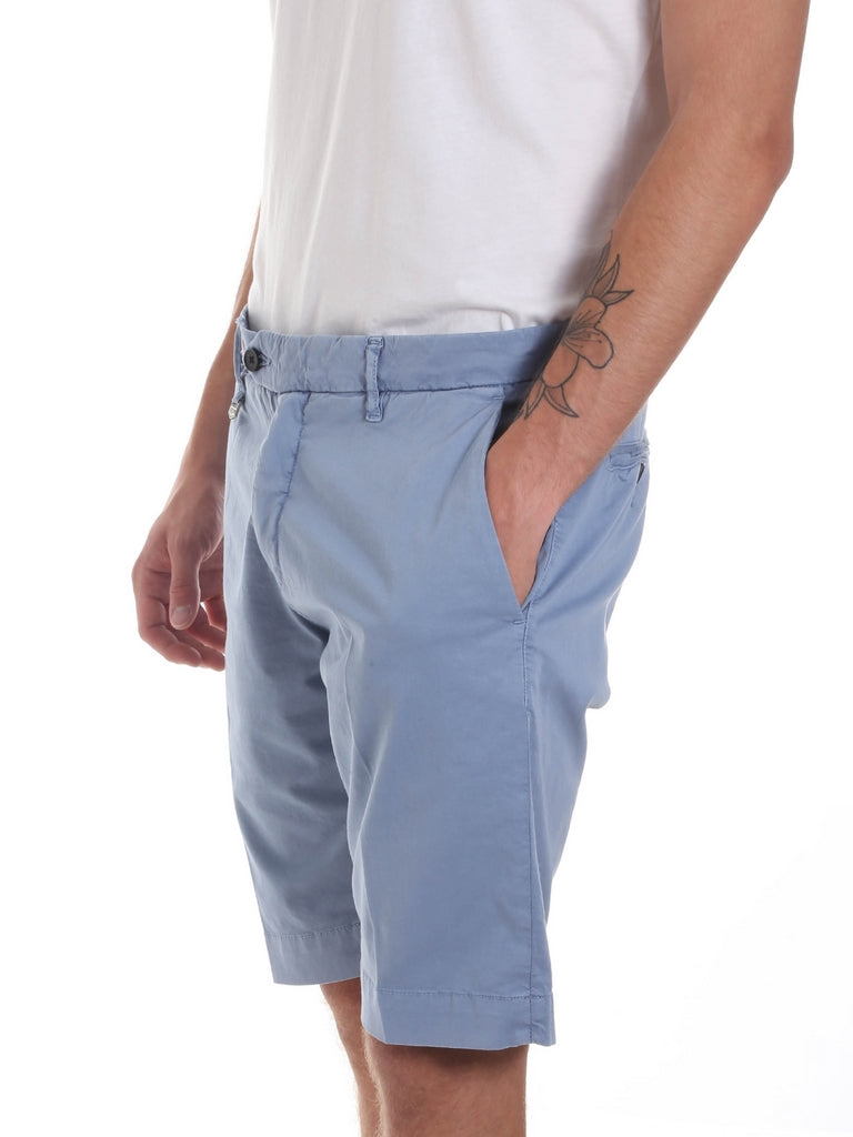 Bermuda Blu 7095 Antony Morato