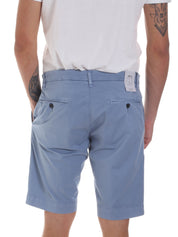 Bermuda Blu 7095 Antony Morato