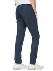 Pantaloni Blu Antony Morato