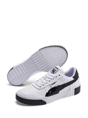 Sneakers Bianco Puma