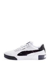 Sneakers Bianco Puma