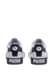 Sneakers Bianco Puma