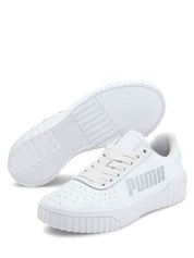 Sneakers Bianco Puma