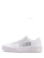 Sneakers Bianco Puma
