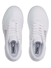 Sneakers Bianco Puma