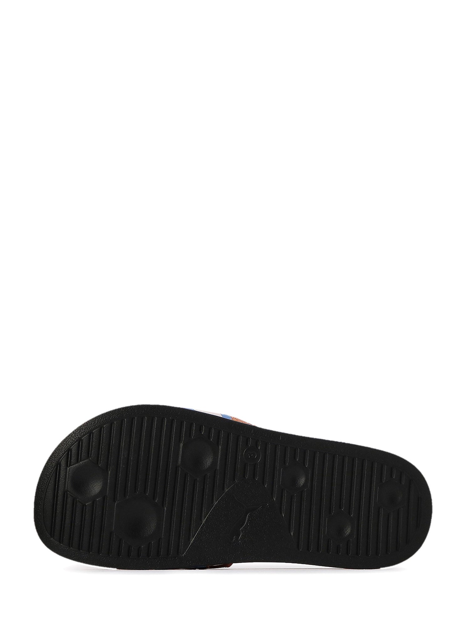Ciabatte Nero Puma