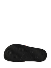 Ciabatte Nero Puma