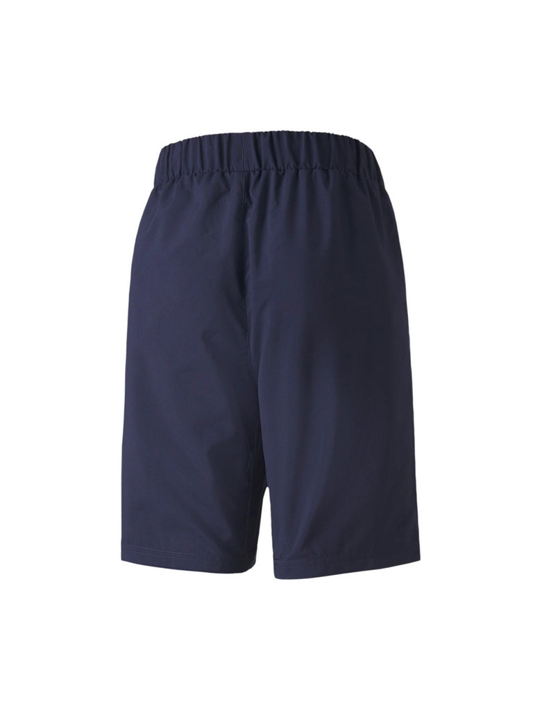 Shorts Blu Puma