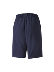 Shorts Blu Puma