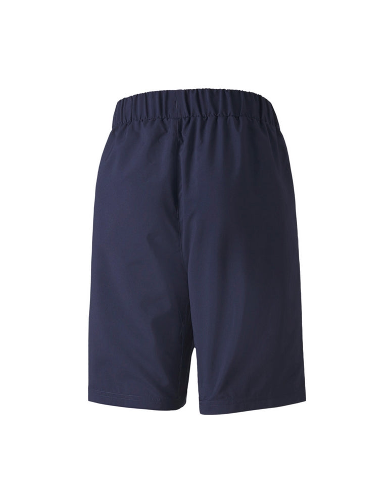 Shorts Blu Puma