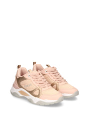 Sneakers Rosa Guess