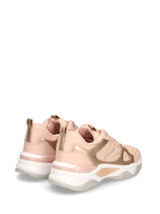 Sneakers Rosa Guess