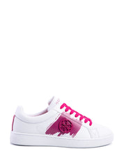 Sneakers Bianco Guess