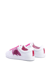 Sneakers Bianco Guess