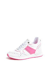 Sneakers Bianco Guess