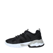 Sneakers Nero Guess