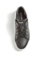 Sneakers Nero Guess