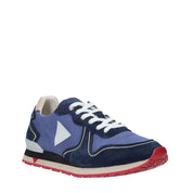 Sneakers Blu Guess