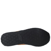 Sneakers Marrone Guess