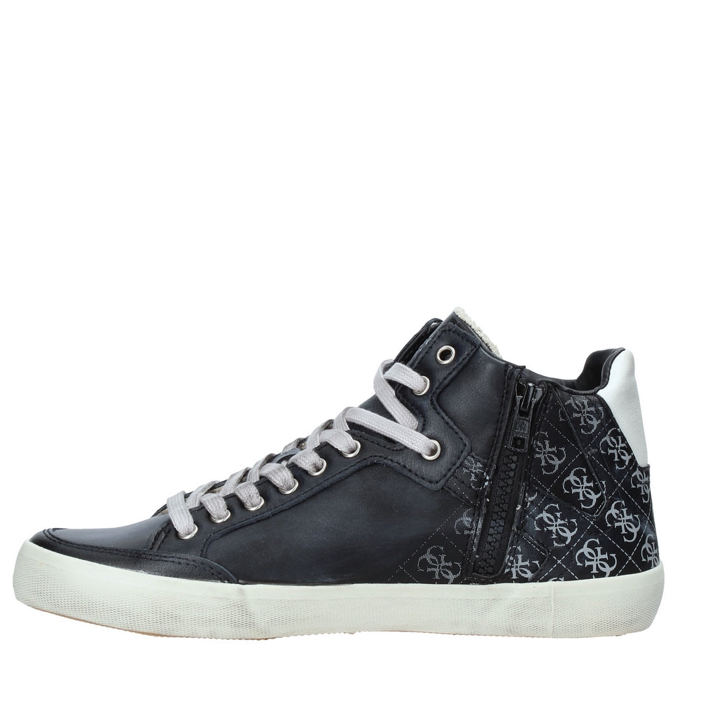 Sneakers Nero Guess